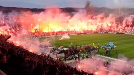 greek_stadium_paok_1.jpg