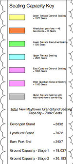 seating capacity.jpg