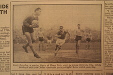 Barnsley v reserves Dec 1961.JPG