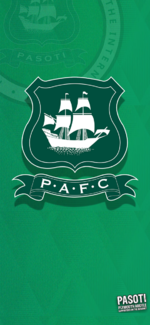 Argyle2025Homev2.png