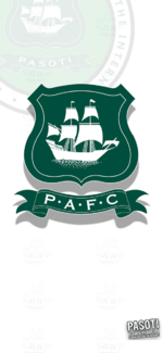 Argyle2025Awayv2.png