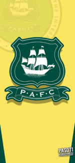 Away2025Thirdv2.png
