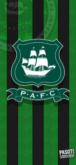 1994Home.png
