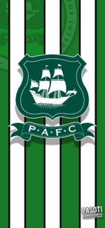1996Home.png
