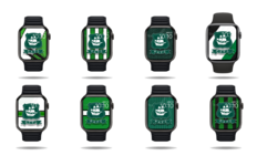 watchFacesGroup.png