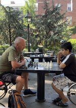 IMG_6237.jpeg