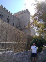 IMG_20241011_125152590.jpg