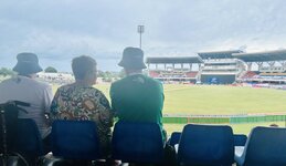 IMG_5291.jpeg