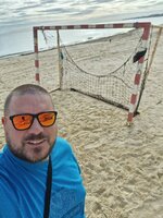 20241112_093546.jpg