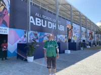 IMG_4925.jpeg