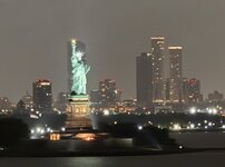 IMG_5627.jpeg