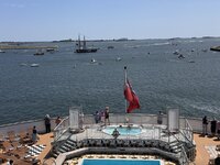 IMG_5958.jpeg