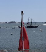 IMG_5978.jpeg