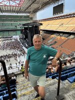 IMG_1132.jpeg