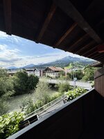 IMG_3195.jpeg