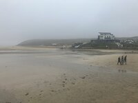IMG_0938.jpeg