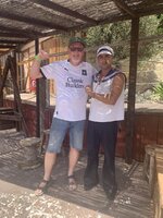 IMG_0906.jpeg