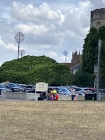 IMG_0940.jpeg