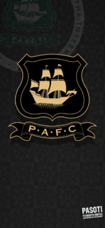 2026Away.png