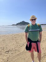 IMG_3405.jpeg