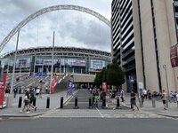 IMG_8739.jpeg