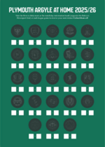 1755257437638.png 1755257437638.png