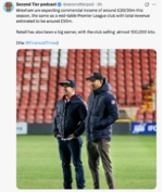 Screenshot 2025-08-26 at 19.16.24.png