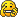 1757236014719.gif