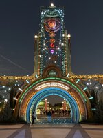 IMG_8610.jpeg