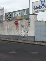 20131105_114429.jpg