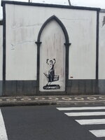 20131105_114433.jpg