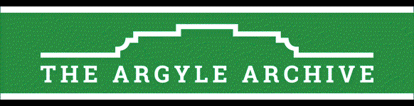 argyle-archive.gif