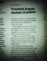 IMG_1769.jpeg IMG_1769.jpeg