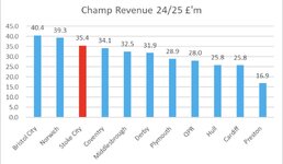 IMG_0894.jpeg IMG_0894.jpeg