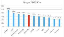 IMG_0895.jpeg IMG_0895.jpeg