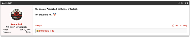 Screenshot 2026-04-04 at 15.34.49.png