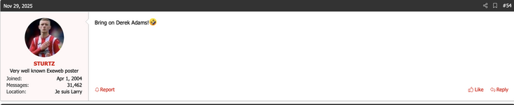 Screenshot 2026-04-04 at 15.36.20.png