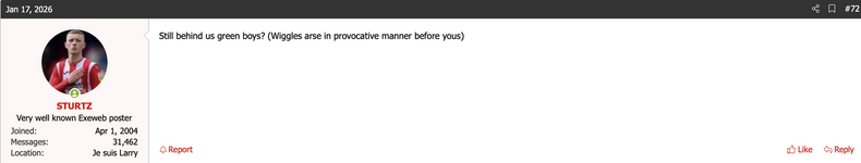 Screenshot 2026-04-04 at 15.37.35.png