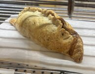 IMG_3709.jpeg