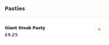 Screenshot_20260406_075603_Just Eat.jpg