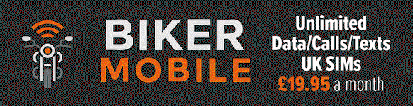 biker-mobile-2026.gif
