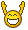 1776777974050.gif