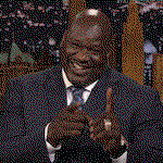 IMG_0742.gif