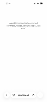 IMG_3215.png
