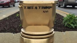 636294071202633431-brtoilet.jpg