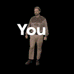 200.gif