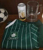 IMG_20260815_135028.jpg