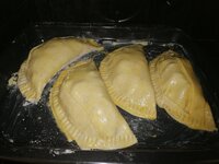 IMG_20260815_155813.jpg