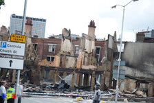 croydon_riots_aftermath_42_by_ice_hearted_killer_d460zdo-fullview.jpg