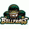 Benny Bullfrog